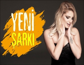 PİŞMANLAR ÜLKESİ