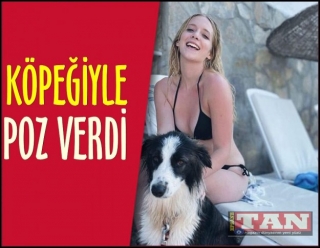 BÜYÜK BEĞENİ TOPLADI