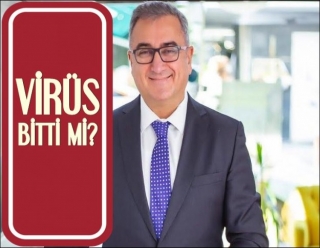 YANILGI HAKKINDA UYARDI