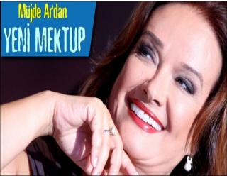 ÇOK BÜYÜK AYIP ETTİ