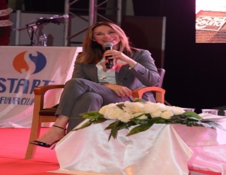 BU YAŞTAN SONRA ANNE OLMAM ZOR!