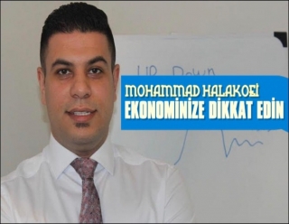 PARAYLA MACERA ARAMAYIN