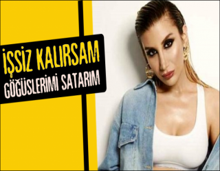 4 BİN EURO’YA YAPTIRDIM