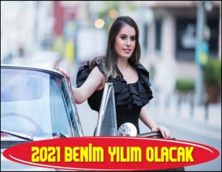 DİNLEYİCİ KİTLEMİZ FARKLI YERLERE GİTTİ
