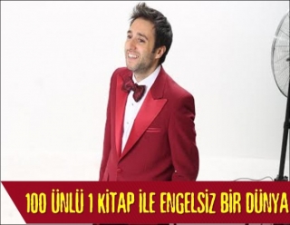 ELLİ BİN ADET BASILACAK