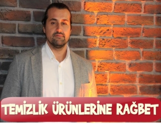 MEDYALARINDA VİDEO ÇEKİMLERİ ARD ARDA GELDİ