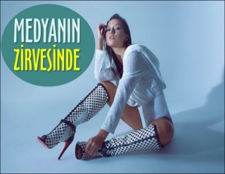 İLK SIRALARDA YER ALIYOR