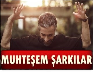 MEST EDEN YENİ ŞARKILAR