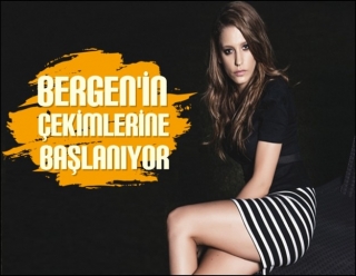 AİLE EKİPLE BİR ARAYA GELDİ