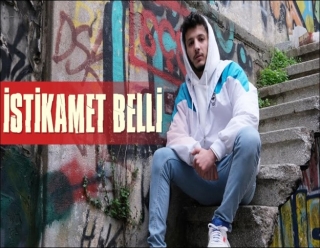 KLİBİNİN YÖNETMENLİĞİNİ YAPTI