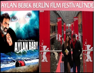 DÜNYACA ÜNLÜ İSİMLER OYNADI