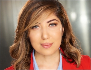 BİR SERİNİN İLK KİTABI