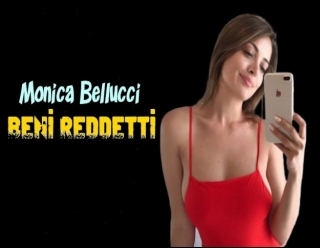 TAKİP ETMEYİ BIRAKTIM