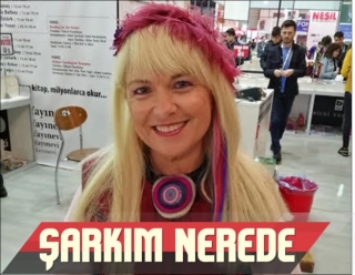 ELİNİZDEN DÜŞÜREMEYECEKSİNİZ