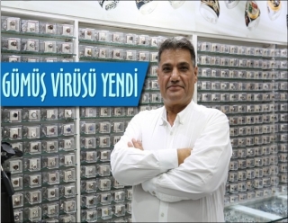 TAKILARIN EFENDİSİ MEMNUN