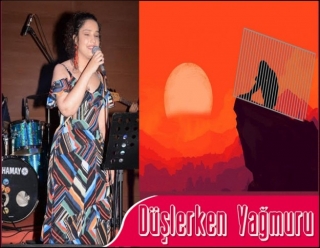 TÜM DİJİTAL PLATFORMLARDA