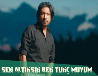 ÇİFTE STANDARTLARA DİKKAT ÇEKTİ