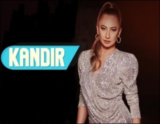KANDIR İLE MÜZİK DÜNYASINDA