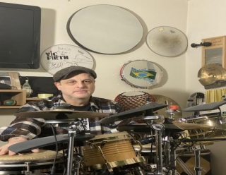 MÜZİĞİN DÂHİ ÇOCUĞU