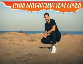 NETD MÜZİK YOUTUBE KANALINDA YAYINLANDI