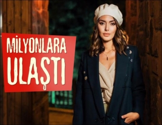 SEREN UZUN ‘DAN ‘’GÜRCÜ ‘’ YORUMU