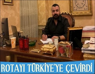 GÜNEYDOĞU’YA SÜPER YATIRIM