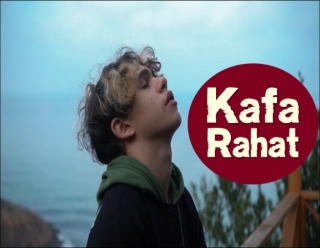 HEYECANLANDIRAN PAYLAŞIM