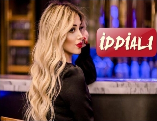 BAŞARIMIZA BAŞARI KATACAĞIZ