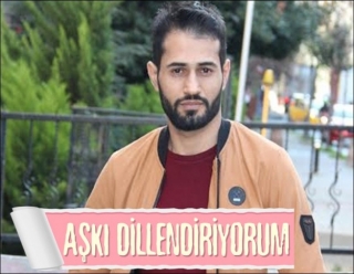 MÜZİK SEVERLERE SUNDU