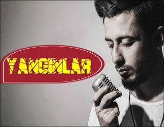 DİJİTAL PLATFORMDA YERİNİ ALDI