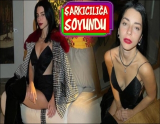 SOSYAL MEDYADAN DUYURDU