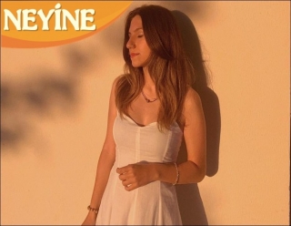 TÜM DİJİTAL PLATFORMLARDA