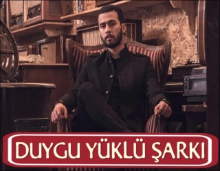 BÜKLÜM BÜKLÜM ROCK OLDU