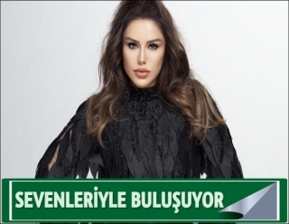 CEYLAN’DAN DUYGU YÜKLÜ TÜRKÜ