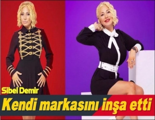 BAŞARIDAN BAŞARIYA KOŞTU