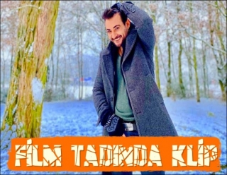 KERİM NEŞE İDDİALI