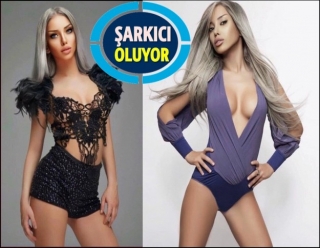 AYÇA KUMSAL İDDİALI