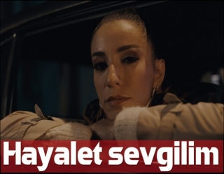 GİTME'Yİ MÜZİKSEVERLERLE BULUŞTURDU