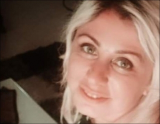 ÜÇ AYLIK ÇALIŞMAM BOŞA GİTTİ