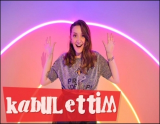 DİJİTAL PLATFORMLARDA