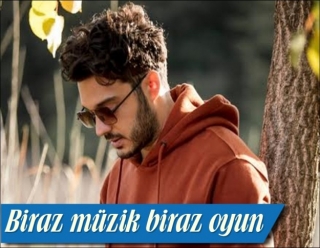 CANLI CANLI İLYAS YALÇINTAŞ