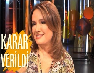 KOVUŞTURMAYA GEREK YOK