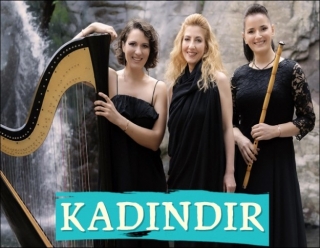 SÜPER ÜÇLÜ,SÜPER TEKLİ