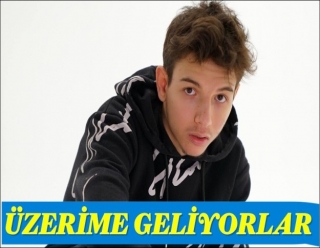 PENDEMİ’DEN BIKANLARIN SESİ