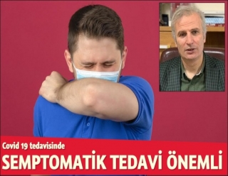 PROF.DR BAŞAR CANDER UYARDI