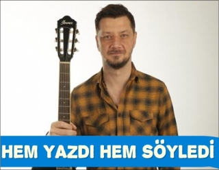 YOUTUBE KANALINDA YERİNİ ALDI