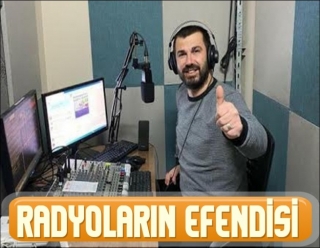 İLGİDEN MEMNUN