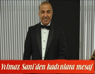 PROJELERE DESTEK OLACAĞIZ