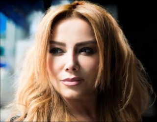 SES GETİRECEK KİTAP PROJESİ