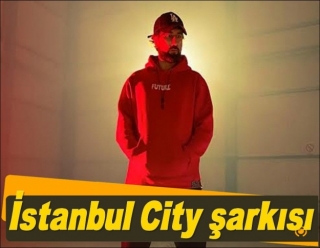 YENİ SİNGLE